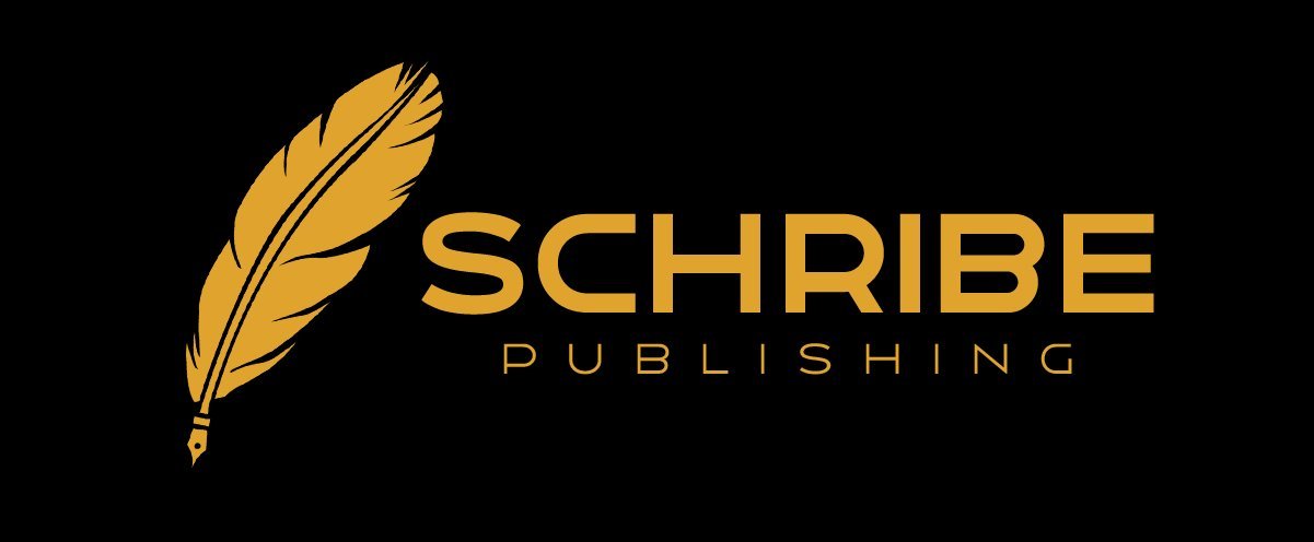 Schribe Publishing